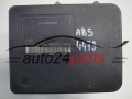 SUZUKI 86L0 DE, 06.2102-1585.4, 06210215854, 06.2109-5778.3, 06210957783