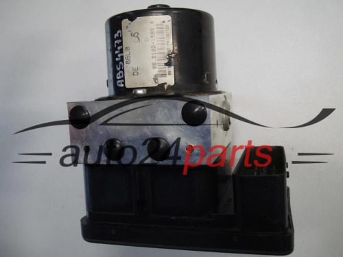 SUZUKI 86L0 DE, 06.2102-1585.4, 06210215854, 06.2109-5778.3, 06210957783