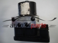 SUZUKI 86L0 DE, 06.2102-1585.4, 06210215854, 06.2109-5778.3, 06210957783