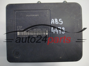 SUZUKI 86L0 DE, 06.2102-1585.4, 06210215854, 06.2109-5778.3, 06210957783