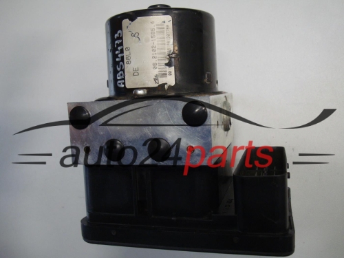 SUZUKI 86L0 DE, 06.2102-1585.4, 06210215854, 06.2109-5778.3, 06210957783