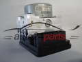 CITROEN PEUGEOT 9822654880, 10.220-1206.4, 1022012064, 10.0916-3913.3, 10091639133