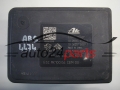 CITROEN PEUGEOT 9822654880, 10.220-1206.4, 1022012064, 10.0916-3913.3, 10091639133
