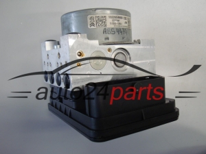 Αντλία αβς CITROEN PEUGEOT 9822654880, 10.220-1206.4, 1022012064, 10.0916-3913.3, 10091639133