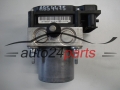 FIAT 0265B4A159, 51725097, 2265100516, 0273B52371
