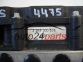 FIAT 0265B4A159, 51725097, 2265100516, 0273B52371