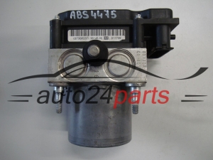 FIAT 0265B4A159, 51725097, 2265100516, 0273B52371
