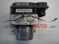 KIA BOSCH 0 265 251 151, 0265251151, 58920-1H900, 589201H900, 0265951423