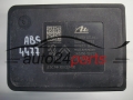 CITROEN PEUGEOT 9806891780, 10.0220-0377.4, 10022003774, 10.0915-1179.3, 10091511793