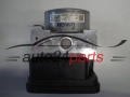 CITROEN PEUGEOT 9806891780, 10.0220-0377.4, 10022003774, 10.0915-1179.3, 10091511793