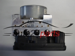 Αντλία αβς CITROEN PEUGEOT 9806891780, 10.0220-0377.4, 10022003774, 10.0915-1179.3, 10091511793