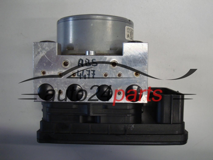CITROEN PEUGEOT 9806891780, 10.0220-0377.4, 10022003774, 10.0915-1179.3, 10091511793