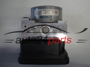 CITROEN PEUGEOT 9806891780, 10.0220-0377.4, 10022003774, 10.0915-1179.3, 10091511793