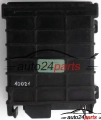 ECU CENTRALITA DE MOTOR FORD ESCORT FIESTA 1.6 TURBO, BOSCH 0 280 800 194, 0280800194, V86AB12A297BA 