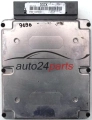 KOMPUTER STEROWNIK SILNIKA FORD MONDEO 1.8 TD 97BB-12A650-JB, 97BB12A650JB, DOCK 