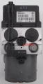 ABS CENTRALINA POMPA OPEL CORSA B TIGRA A BOSCH 0 265 216 409, 0265216409, 90 496 978 DG, 90496978DG, 90496978, 0 273 004 136, 0273004136