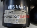 MERCEDES BENZ A0054319712, 0265250111, 0265960035