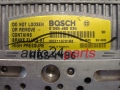 MERCEDES BENZ A0054319712, 0265250111, 0265960035