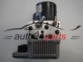 MERCEDES BENZ A0054319712, 0265250111, 0265960035