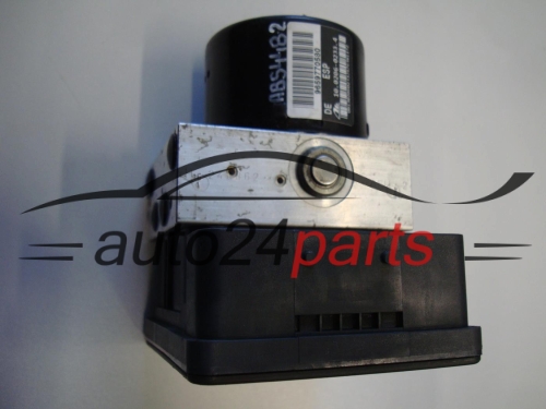 CITROEN 9659770580, 10.0206-0233.4, 10020602334, 10.0960-1165.3, 10096011653