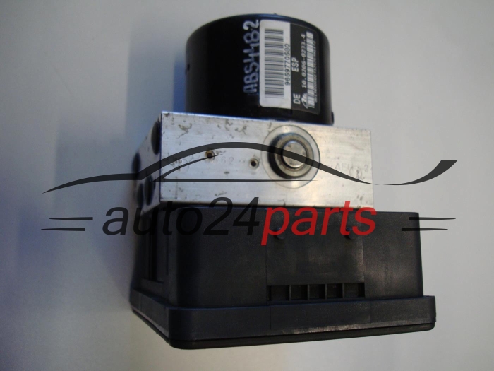 CITROEN 9659770580, 10.0206-0233.4, 10020602334, 10.0960-1165.3, 10096011653