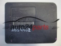 CITROEN 9659770580, 10.0206-0233.4, 10020602334, 10.0960-1165.3, 10096011653