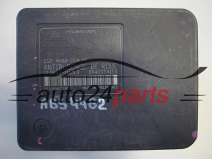 CITROEN 9659770580, 10.0206-0233.4, 10020602334, 10.0960-1165.3, 10096011653