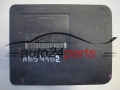 CITROEN 9659770580, 10.0206-0233.4, 10020602334, 10.0960-1165.3, 10096011653