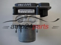 CITROEN BOSCH 0 265 230 291, 0265230291, 9661887180 0265950963
