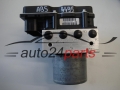 CITROEN BOSCH 0 265 230 291, 0265230291, 9661887180 0265950963