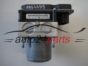 CITROEN BOSCH 0 265 230 291, 0265230291, 9661887180 0265950963