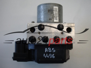 BOMBA HIDRAULICA Y CENTRALITA ABS MINI COOPER 6782313, 15803111R