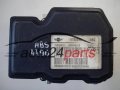 MINI COOPER 6782313, 15803111R