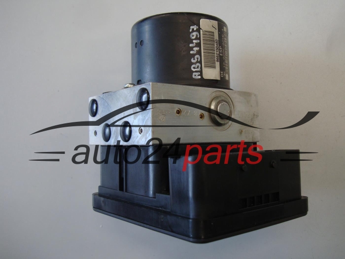 CITROEN 9662150480, 10.0206-0256.4, 10020602564, 10.0960-1173.3, 10096011733