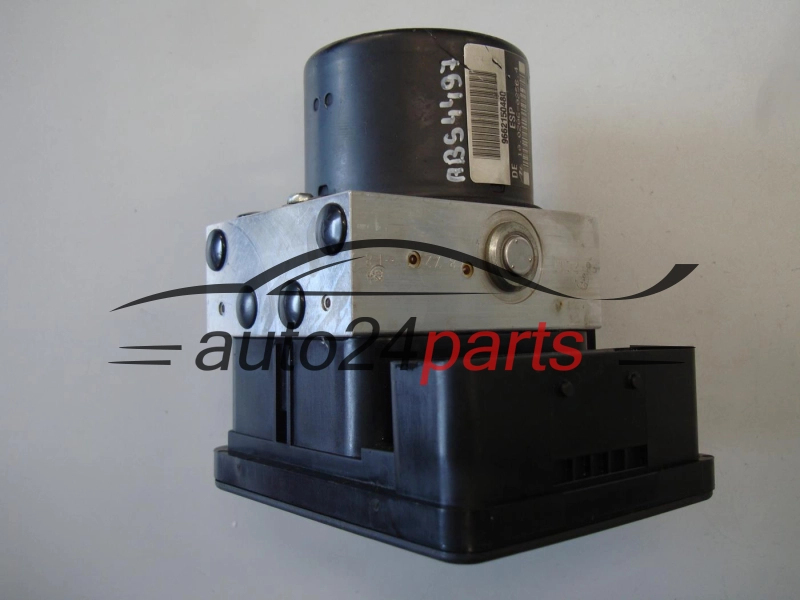CITROEN 9662150480, 10.0206-0256.4, 10020602564, 10.0960-1173.3, 10096011733