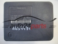 CITROEN 9662150480, 10.0206-0256.4, 10020602564, 10.0960-1173.3, 10096011733