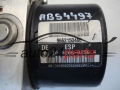 CITROEN 9662150480, 10.0206-0256.4, 10020602564, 10.0960-1173.3, 10096011733