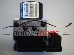 BOMBA HIDRAULICA Y CENTRALITA ABS JEEP DODGE P04766395AG, 25.0212-0985.4, 25021209854, 25.0928-4169.3, 25092841693