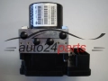 JEEP DODGE P04766395AG, 25.0212-0985.4, 25021209854, 25.0928-4169.3, 25092841693