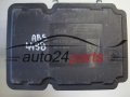 JEEP DODGE P04766395AG, 25.0212-0985.4, 25021209854, 25.0928-4169.3, 25092841693