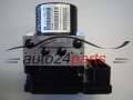 JEEP DODGE P04766395AG, 25.0212-0985.4, 25021209854, 25.0928-4169.3, 25092841693
