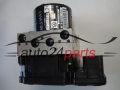 ABS VOLKSWAGEN AUDI GOLF SEAT 1K0 614 517 DR / 1K0614517DR / 25021219194 / 1K0 907 379 BL / 1K0907379BL / 10096103643 / 10061939551 / 28561054513