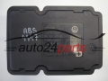 ABS VOLKSWAGEN AUDI GOLF SEAT 1K0 614 517 DR / 1K0614517DR / 25021219194 / 1K0 907 379 BL / 1K0907379BL / 10096103643 / 10061939551 / 28561054513