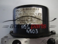 MERCEDES BENZ A0044315512, A2095451532