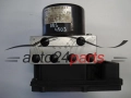 MERCEDES BENZ A0044315512, A2095451532
