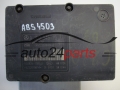 MERCEDES BENZ A0044315512, A2095451532