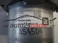 CITROEN 9826051380, 0 265 956 240, 0265956240