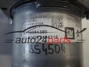 CITROEN 9826051380, 0 265 956 240, 0265956240