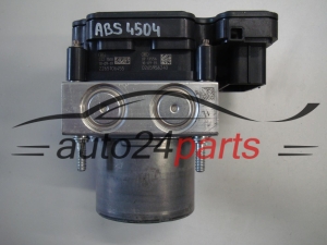 CITROEN 9826051380, 0 265 956 240, 0265956240