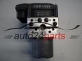 MERCEDES BENZ BOSCH 0 265 250 202, 0265250202, A2114311212, 0265960301